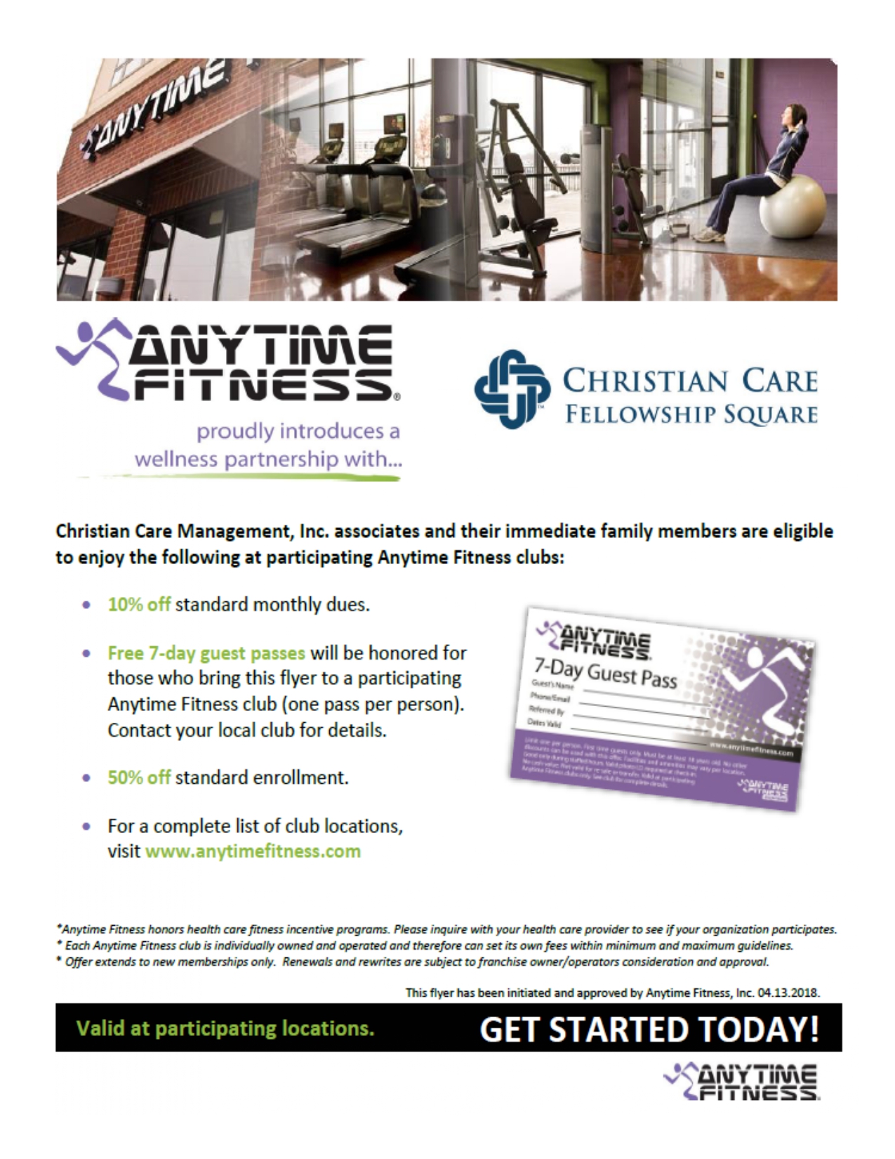 Christian Care Benefit Guide 2026-2027_page-0034